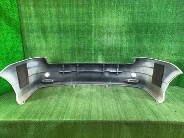 БАМПЕР НА TOYOTA IPSUM ACM21W