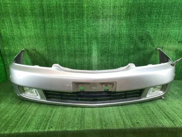 БАМПЕР НА TOYOTA GAIA ACM10G