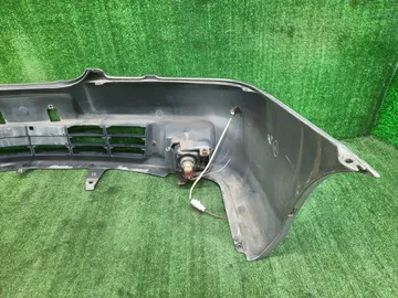 БАМПЕР НА TOYOTA GAIA ACM10G