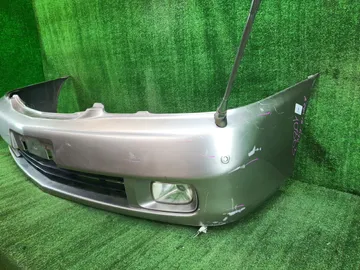 БАМПЕР НА TOYOTA GAIA ACM10G