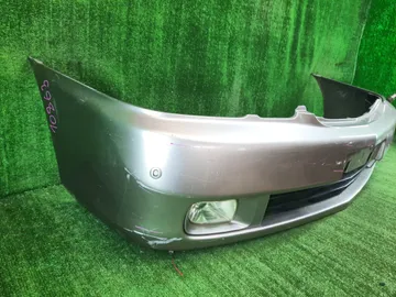 БАМПЕР НА TOYOTA GAIA ACM10G