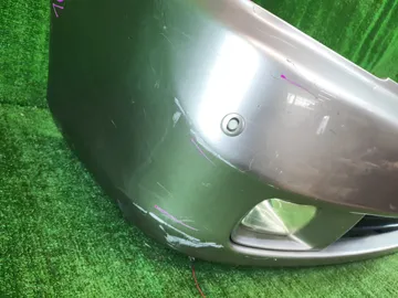 БАМПЕР НА TOYOTA GAIA ACM10G