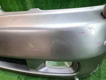 БАМПЕР НА TOYOTA GAIA ACM10G