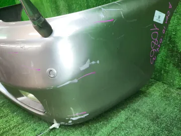 БАМПЕР НА TOYOTA GAIA ACM10G