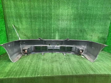 БАМПЕР НА TOYOTA GAIA ACM10G
