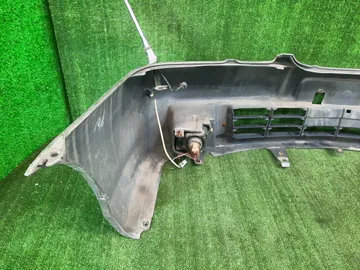 БАМПЕР НА TOYOTA GAIA ACM10G