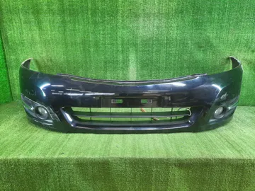 БАМПЕР НА NISSAN TEANA J32