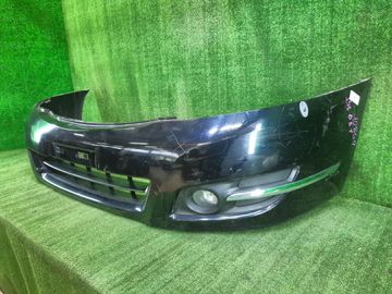 БАМПЕР НА NISSAN TEANA J32