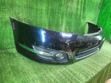 БАМПЕР НА NISSAN TEANA J32