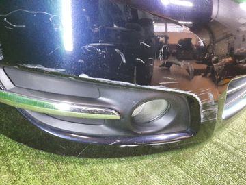 БАМПЕР НА NISSAN TEANA J32