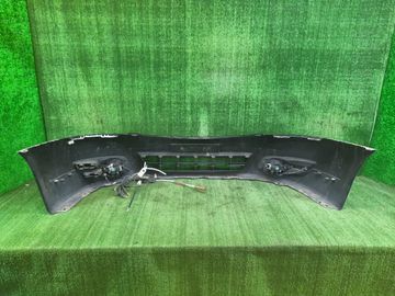 БАМПЕР НА NISSAN TEANA J32