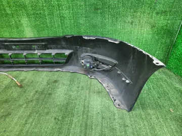 БАМПЕР НА NISSAN TEANA J32