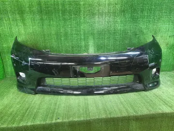 БАМПЕР НА TOYOTA ISIS ZGM10G
