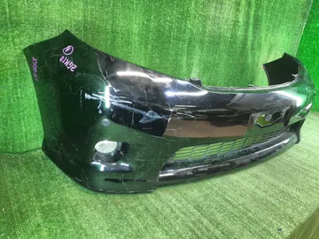 БАМПЕР НА TOYOTA ISIS ZGM10G