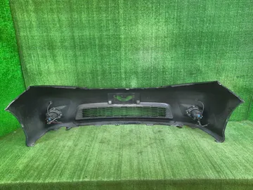 БАМПЕР НА TOYOTA ISIS ZGM10G