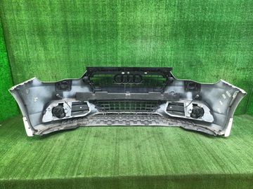 БАМПЕР НА AUDI A1 8X1