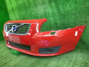 БАМПЕР НА VOLVO V50 MW43