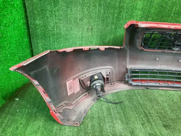 БАМПЕР НА VOLVO V50 MW43