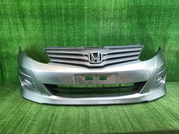 БАМПЕР НА HONDA AIRWAVE GJ1