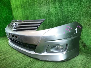 БАМПЕР НА HONDA AIRWAVE GJ1