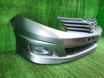 БАМПЕР НА HONDA AIRWAVE GJ1