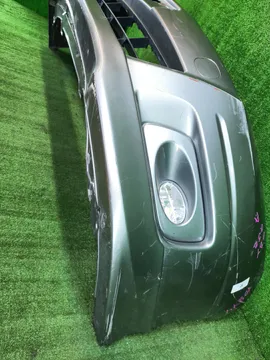 БАМПЕР НА HONDA AIRWAVE GJ1