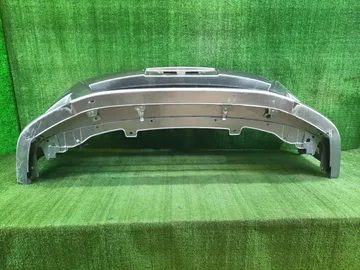 БАМПЕР НА HONDA AIRWAVE GJ1