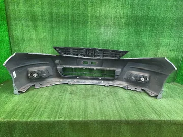 БАМПЕР НА HONDA AIRWAVE GJ1
