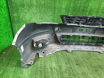 БАМПЕР НА HONDA AIRWAVE GJ1