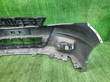 БАМПЕР НА HONDA AIRWAVE GJ1