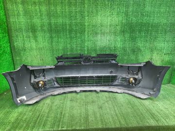 БАМПЕР НА VOLKSWAGEN GOLF 5K1