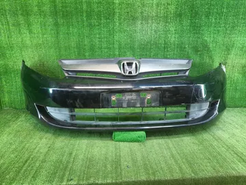 БАМПЕР НА HONDA AIRWAVE GJ1