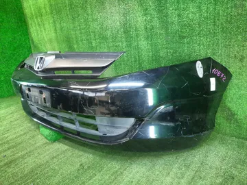 БАМПЕР НА HONDA AIRWAVE GJ1