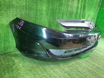 БАМПЕР НА HONDA AIRWAVE GJ1