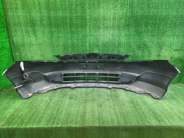 БАМПЕР НА HONDA AIRWAVE GJ1