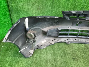 БАМПЕР НА HONDA AIRWAVE GJ1