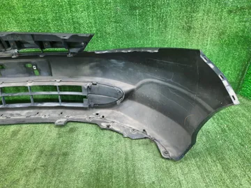 БАМПЕР НА HONDA AIRWAVE GJ1