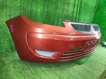 БАМПЕР НА MITSUBISHI COLT PLUS Z23W