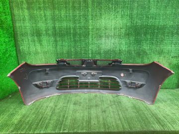 БАМПЕР НА MITSUBISHI COLT PLUS Z23W