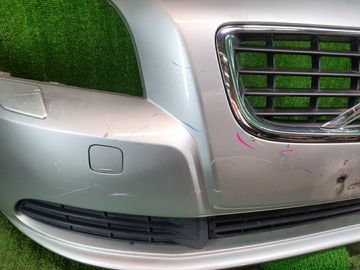 БАМПЕР НА VOLVO S40 MS20