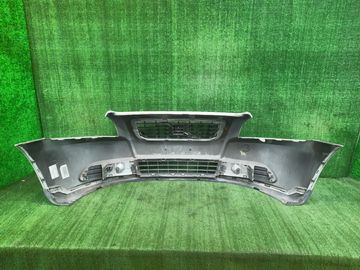 БАМПЕР НА VOLVO S40 MS20
