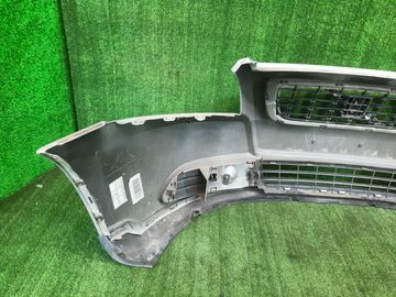 БАМПЕР НА VOLVO S40 MS20