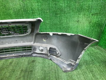 БАМПЕР НА VOLVO S40 MS20