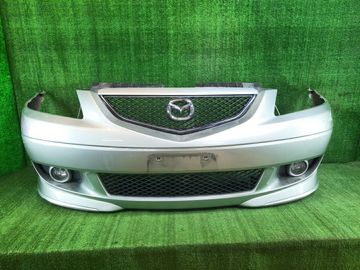 БАМПЕР НА MAZDA MPV LW3W
