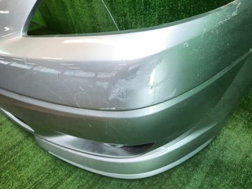 БАМПЕР НА MAZDA MPV LW3W