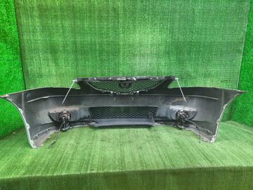 БАМПЕР НА MAZDA MPV LW3W