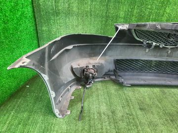 БАМПЕР НА MAZDA MPV LW3W