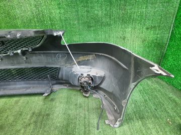 БАМПЕР НА MAZDA MPV LW3W