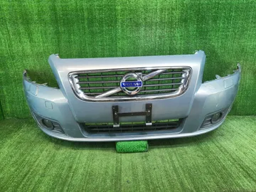 БАМПЕР НА VOLVO V50 MW43