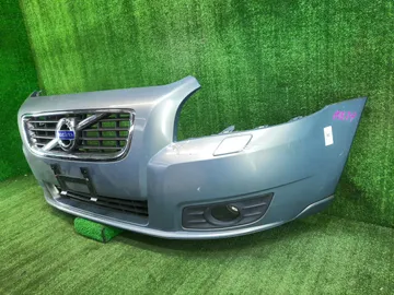 БАМПЕР НА VOLVO V50 MW43